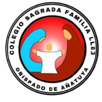 Colegio Sagrada Familia Añatuya